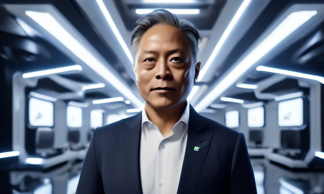 Revolutionary 3x Faster AllReduce Operations by NVIDIA Unveiled ?⚡