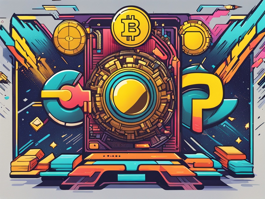 Exciting 7000 USDT Prize Challenge Announced by Binance P2P ??