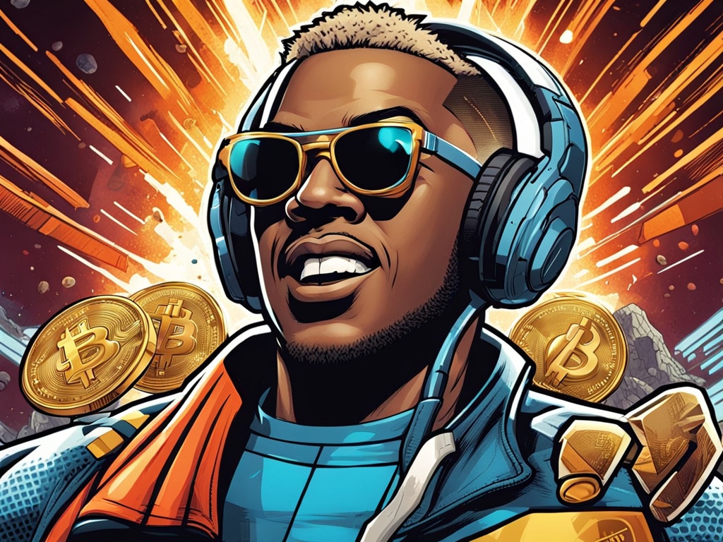 Exciting Details Revealed About 1 Upcoming Token for Rivals ⚽?