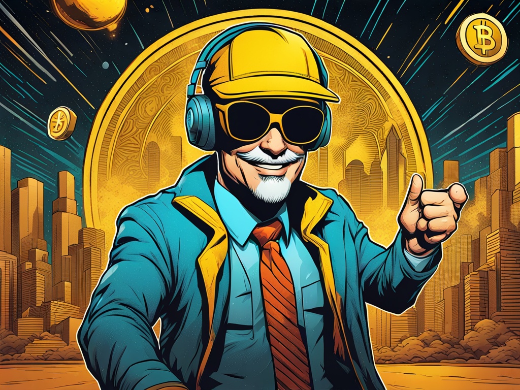 Massive 50% Yield Boost Offered by Binance for Fixed Loans ??