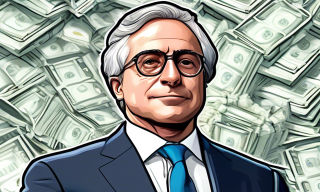 Powerful Tax Hike on Crypto Gains Reconsidered by Italy’s Minister ??