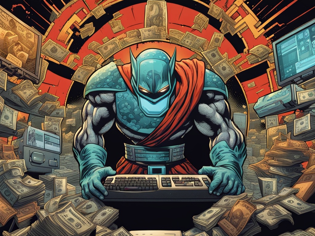 Shocking $2 Million iOS Zero-Day Exploit Revealed to Target Users ??