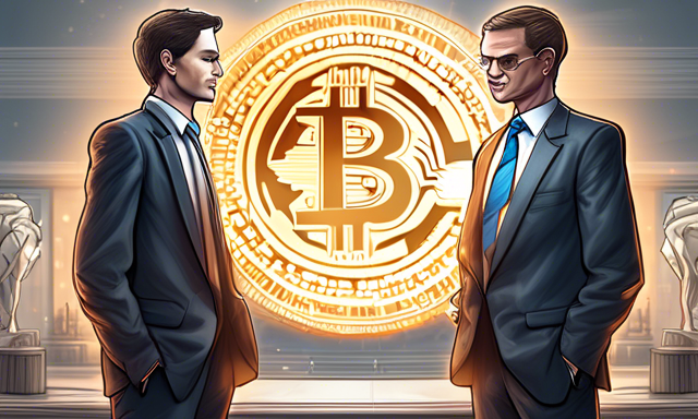 Shocking $600M Withdrawn from Bitcoin and Ethereum ETFs ??