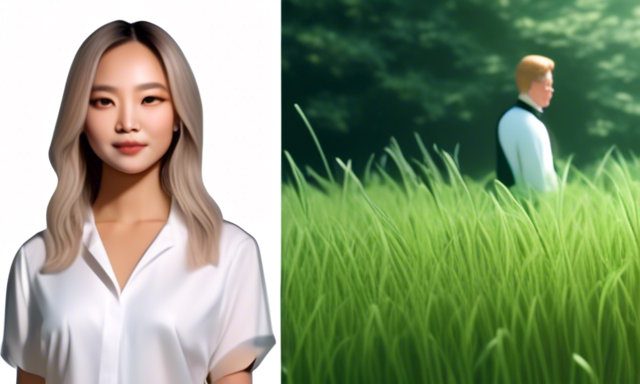 Major Issues Encountered During GRASS Token Launch Unveiled ??