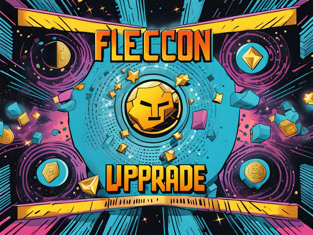 Excitement Grows as Filecoin Network Upgrade is Supported ??