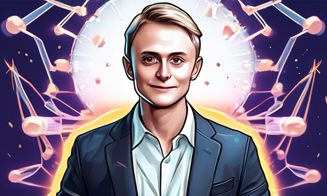 Crucial Support Levels in Ethereum Price Movements Revealed ??