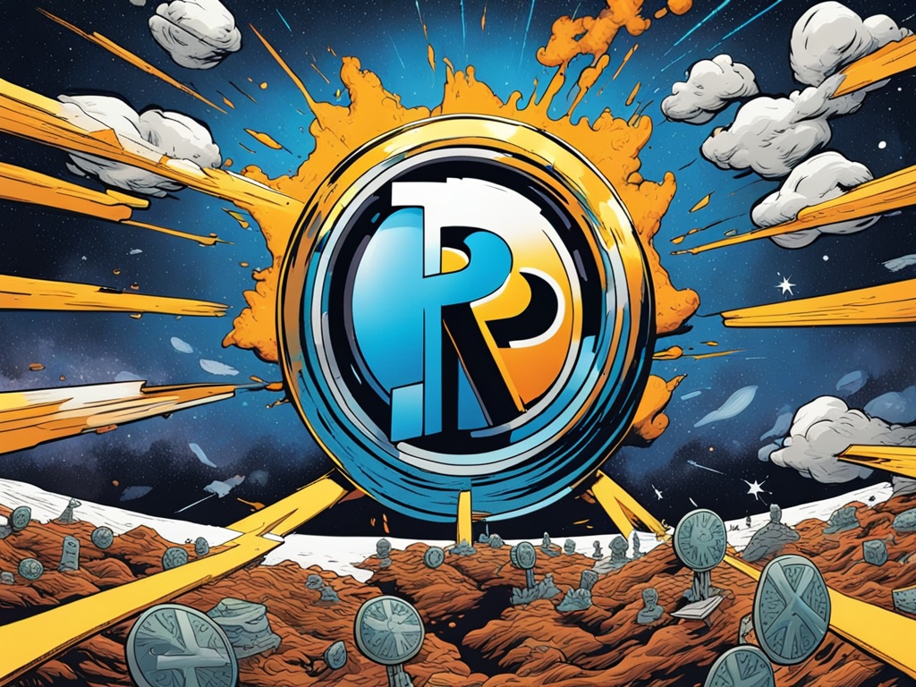 Incredible Surge of XRP Above $0.80 Is Expected to Continue ??