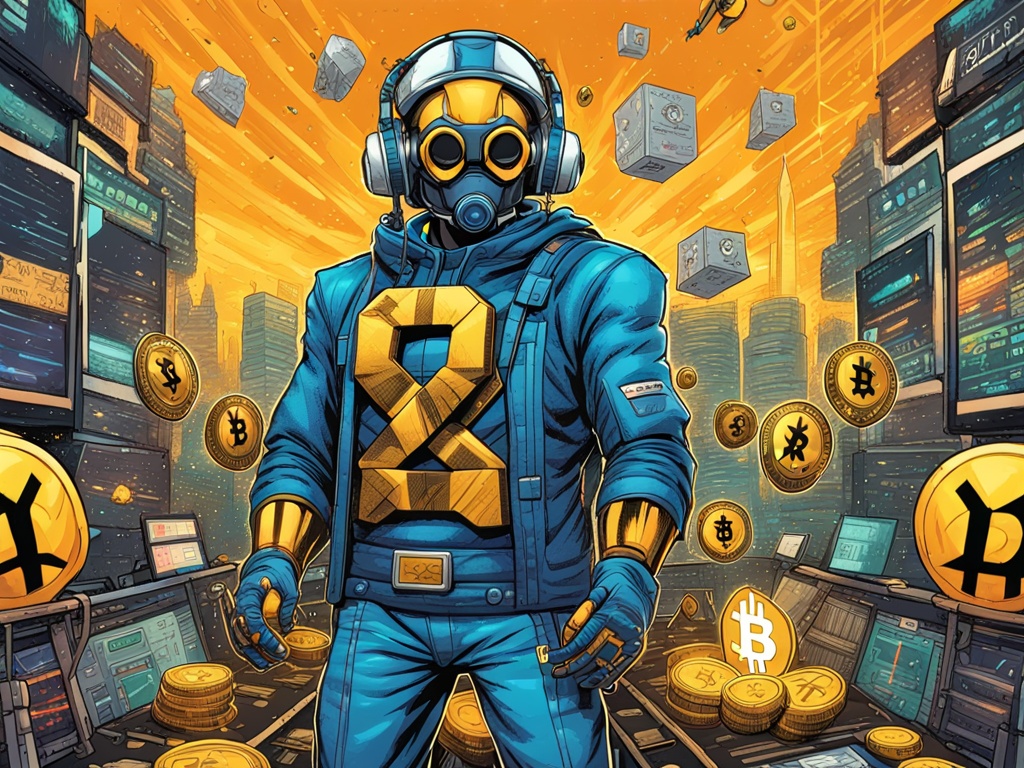 New Trading Pairs and Bots Introduced by Binance for Users ??