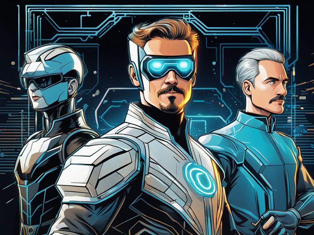 Exciting TRON Partnership with Nansen Boosts Blockchain Insights ??