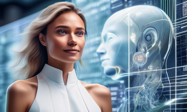 Exceptional Earnings Boosted by AI-Powered Yield Aggregation ??