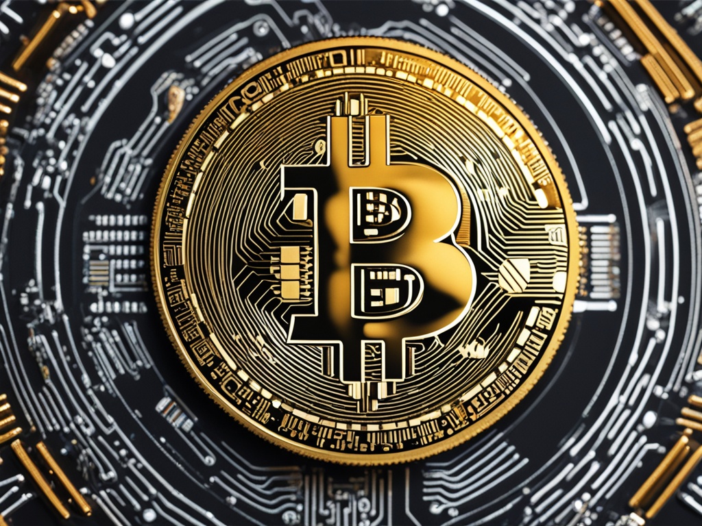Tron Price Prediction: Uptrend Restarting After Trading Below Moving Averages