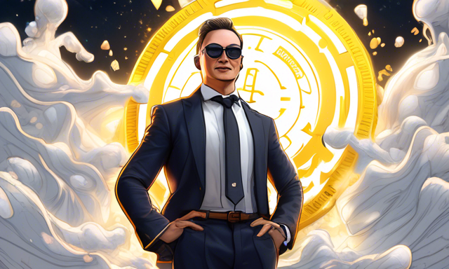 Powerful Price Surges Driven by Binance Support for Tokens ??
