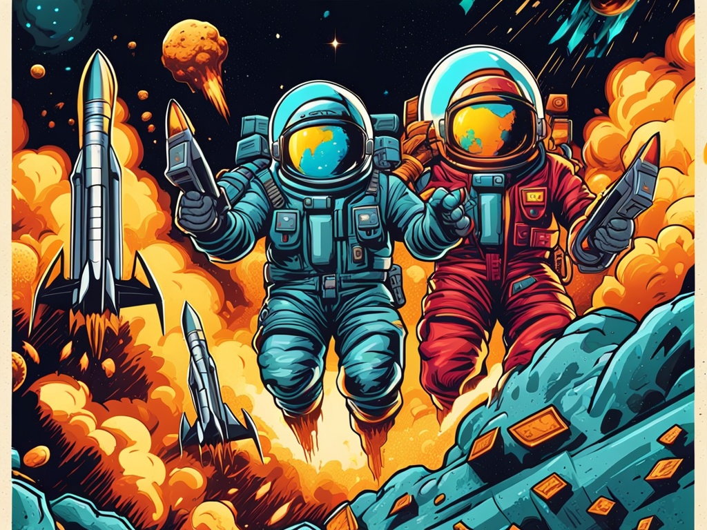 Explosive Growth Expected as Vector.fun Launch Is Anticipated ??