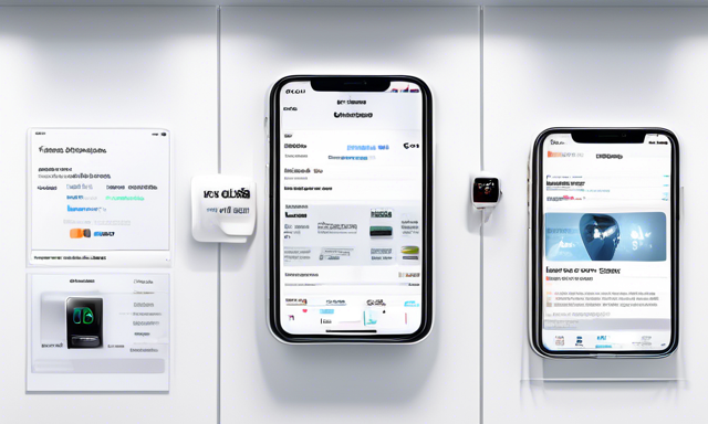 Essential Price Targets for Apple Inc. Set by Analysts ??