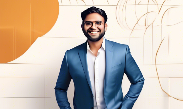 Remarkable 300% Revenue Growth Achieved by Canva in India! ??