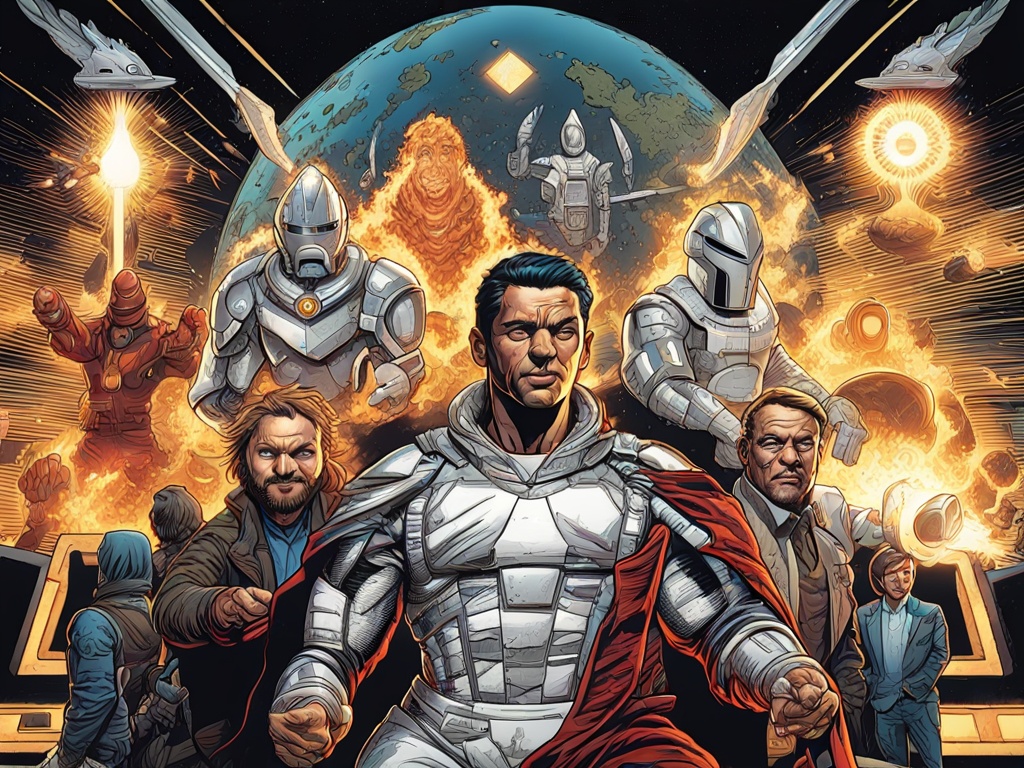 Incredible 1,370% Surge in X Empire Token Noticed ??