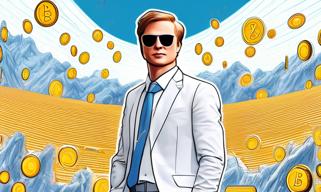 Revealing 28,000 BTC Growth Amid Crypto Exchange Challenges ??