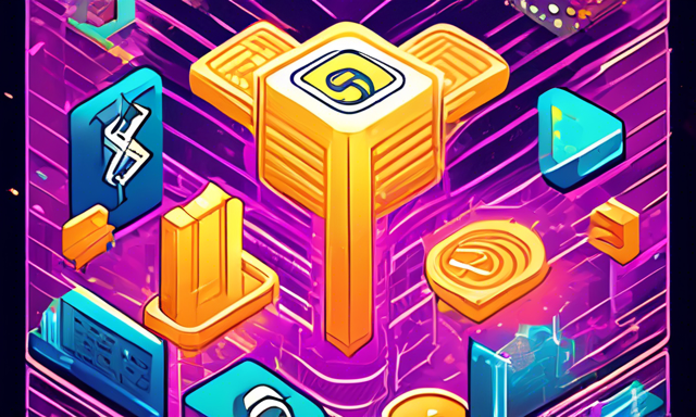 Transformative AI Tool Unveils 5 Key Features for Email Enhancement ✨?