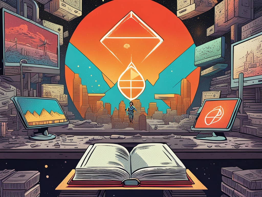 Ethereum Price Breakout Targeted at $4,000 Signals Altcoin Surge ⚡?