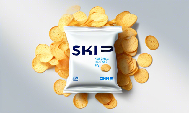 Chips Demand is Anticipated by Investors Amid ASML Selloff ??