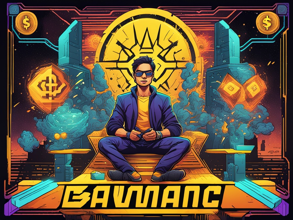 Key Kava Network Upgrade Supported by Binance to Ensure Stability ??