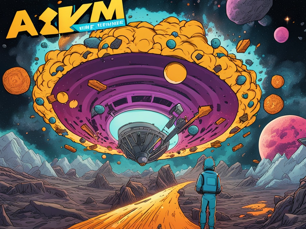Significant Performance Improvements in Jolt zkVM Announced ?✨