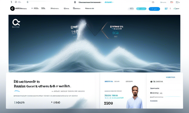 Ripple Price Surges 8% and Speculation Grows