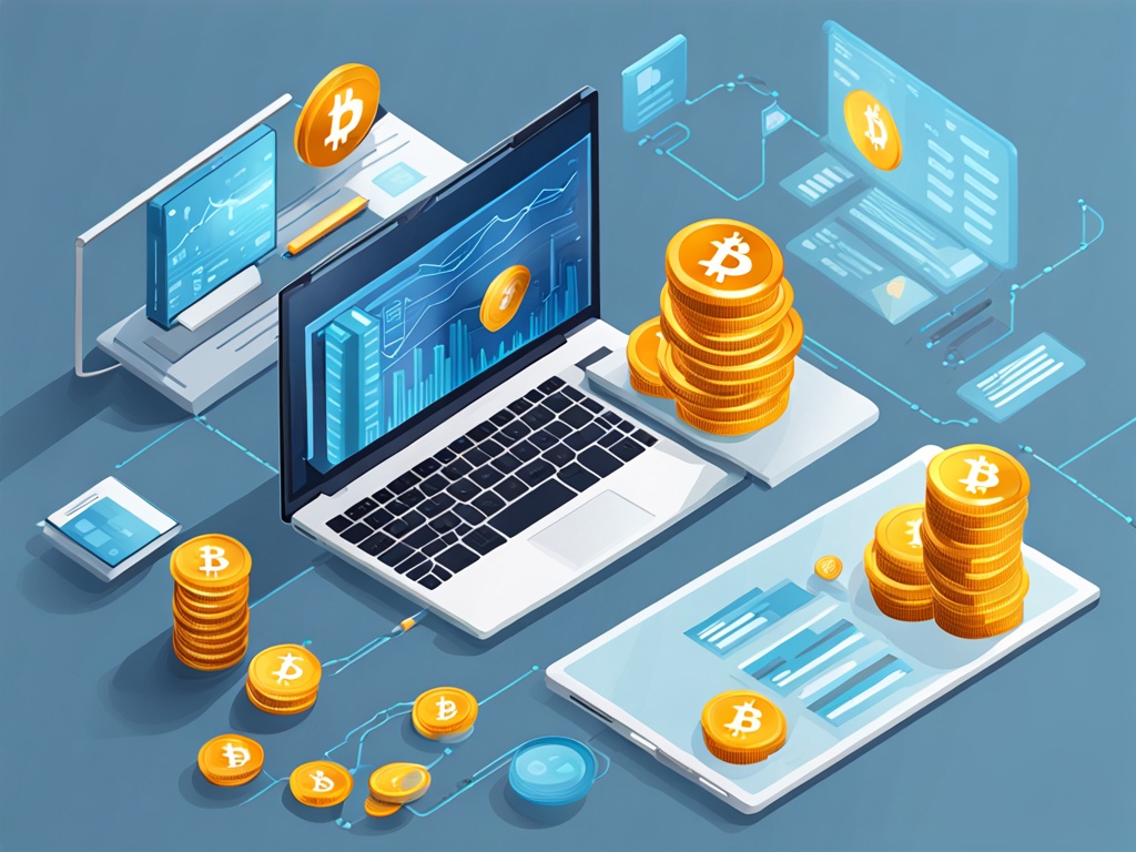 Ultimate Guide to Buying Bitcoin: Key Factors Explained ??