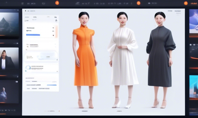 Important Changes Made by Alibaba for Metaverse Efficiency ??
