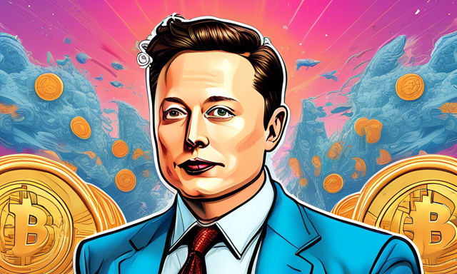 Silicon Valley's Conservative Voices Are Empowered by Musk ??