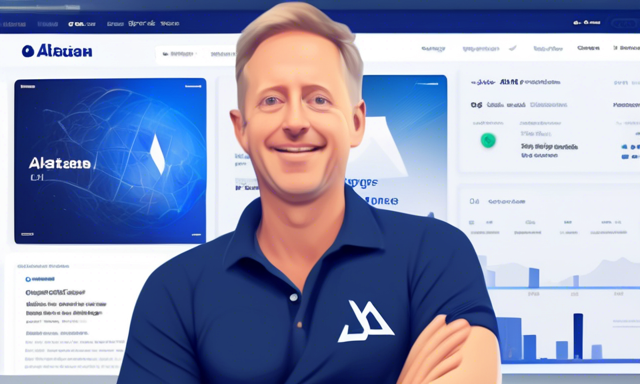 Stunning 21% Surge in Atlassian Stock Captured by Investors ??