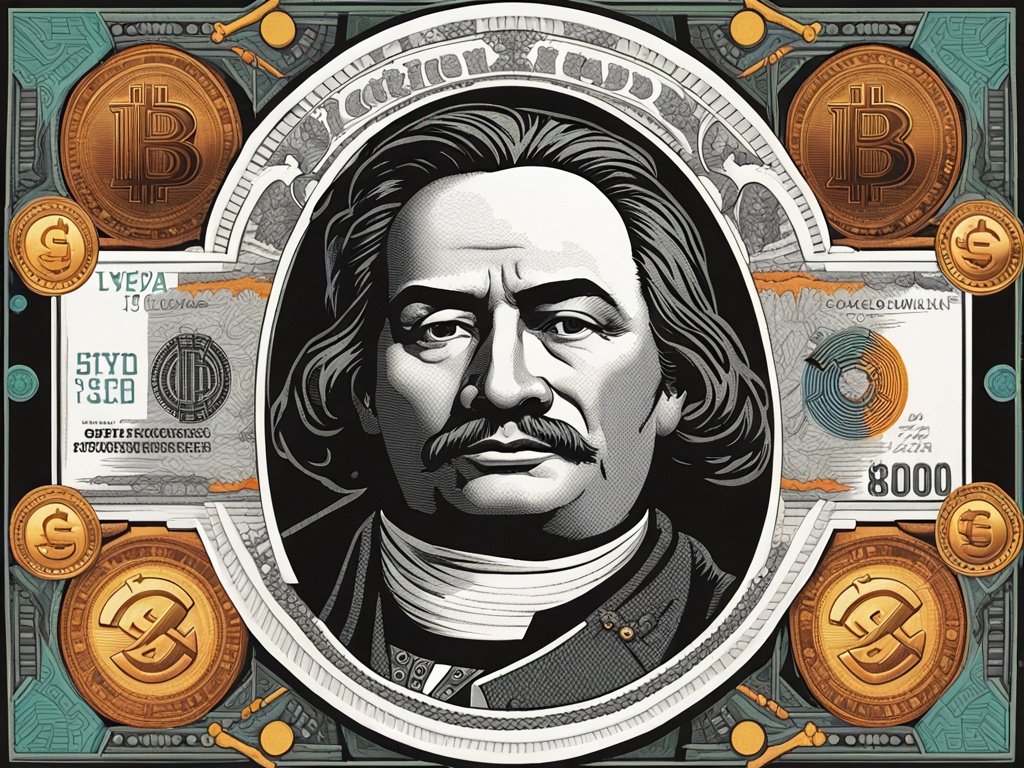 Exciting $850 Million Note Offering by MARA Holdings Announced ??