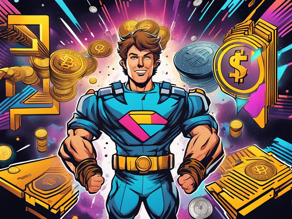Unmatched Features of Bybit Exchange Explored in Detail ??