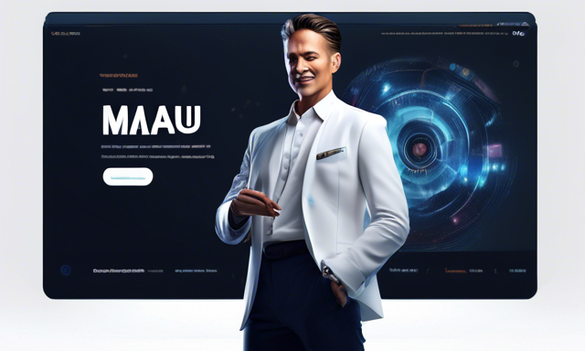Exciting 3 Million MAU Targeted by New Skill-Based Web3 Platform ??