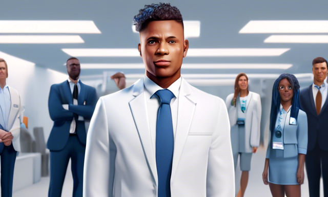 Significant 13% Workforce Reduction Announced by Freshworks ?✂️