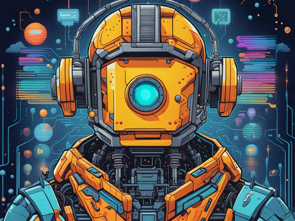 Revolutionary AI Web Automation Strategies Are Unveiled ??