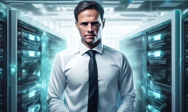 Stunning Ransomware Attack on Schneider Electric Exposed ??