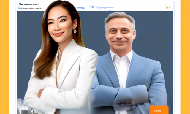 Exciting Acquisition of Chat.com for 15 Million Dollars Confirmed! ??