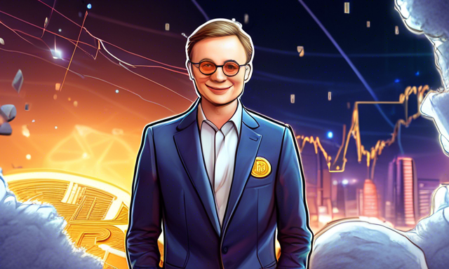 Startling Bitcoin and Ethereum Price Surges Confirmed at ATH ??