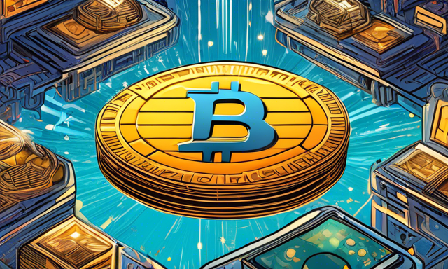 Crucial Steps for Securing Crypto Airdrop Rewards Unlocked ??
