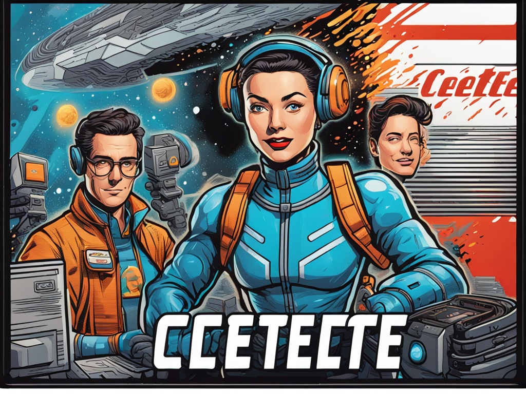 Revolutionary AI Assistant CeeTee Introduced by Canadian Tire ??