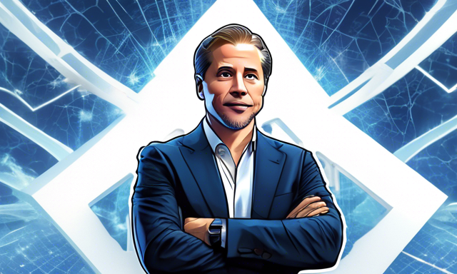 Major Governance Transformation in XRP Ledger Confirmed ??