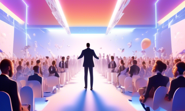 Exciting MEET48 Best7 Event Announced with Unique NFT Rewards ??