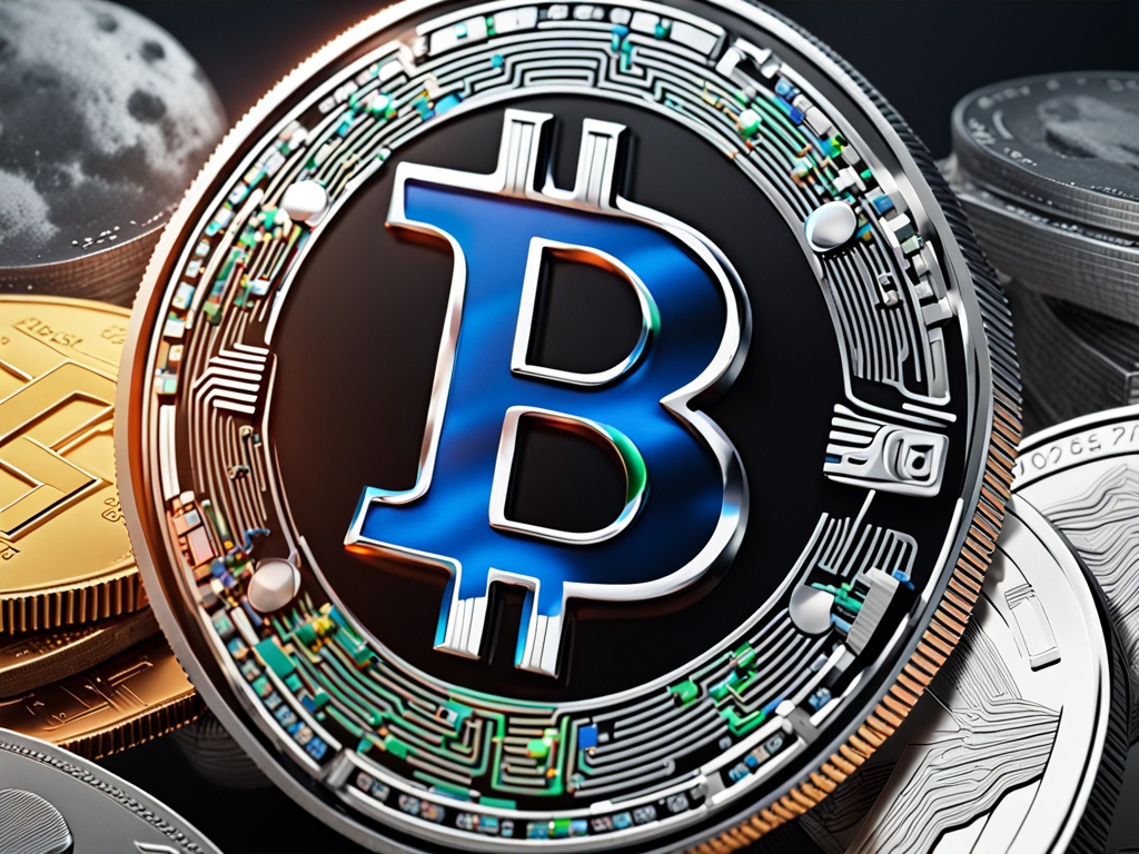 Exciting 78% Notcoin Price Surge Predicted by Analysts ??