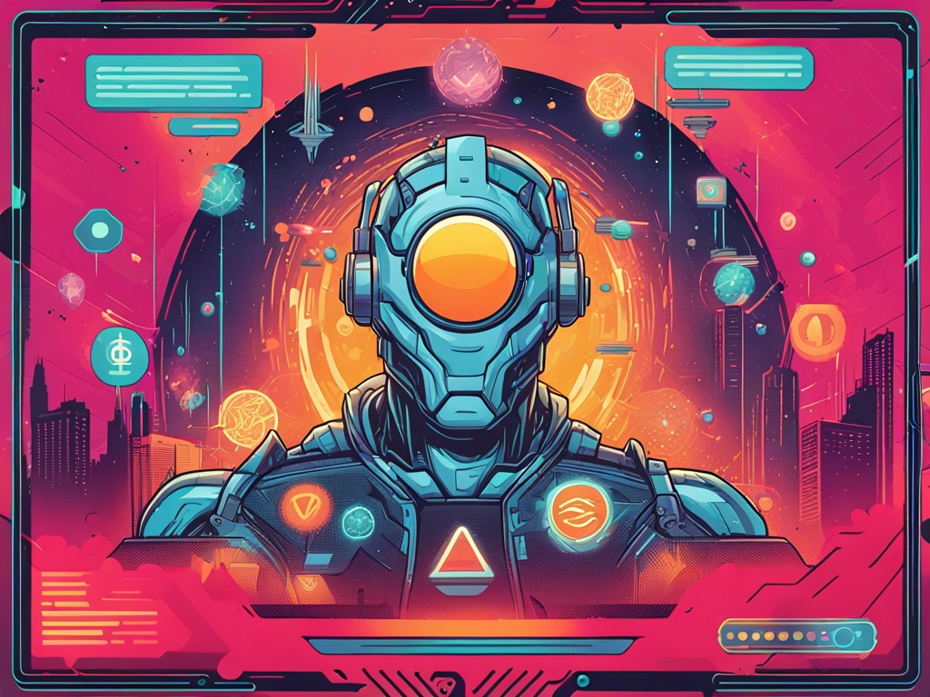 Powerful Developments Revealed by Character.AI's Roadmap! ??