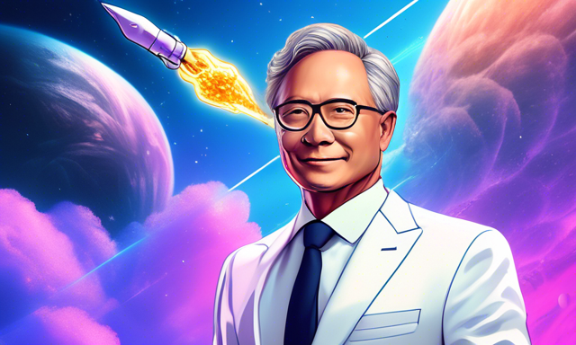 New $10M cbBTC Launch on Solana Marks Major Crypto Milestone ??