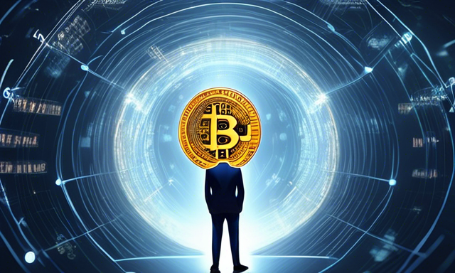 Bitcoin Price Surge Expected as 30% Upside is Projected ??
