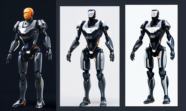 Transforming Productivity with AI Tools in Obsidian for Developers ??