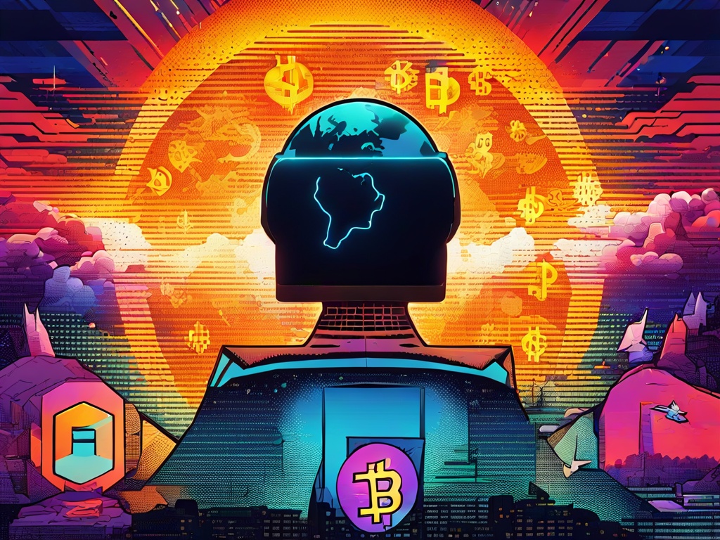 Major Surge in Spot Crypto ETFs Expected for XRP SOL ADA ??