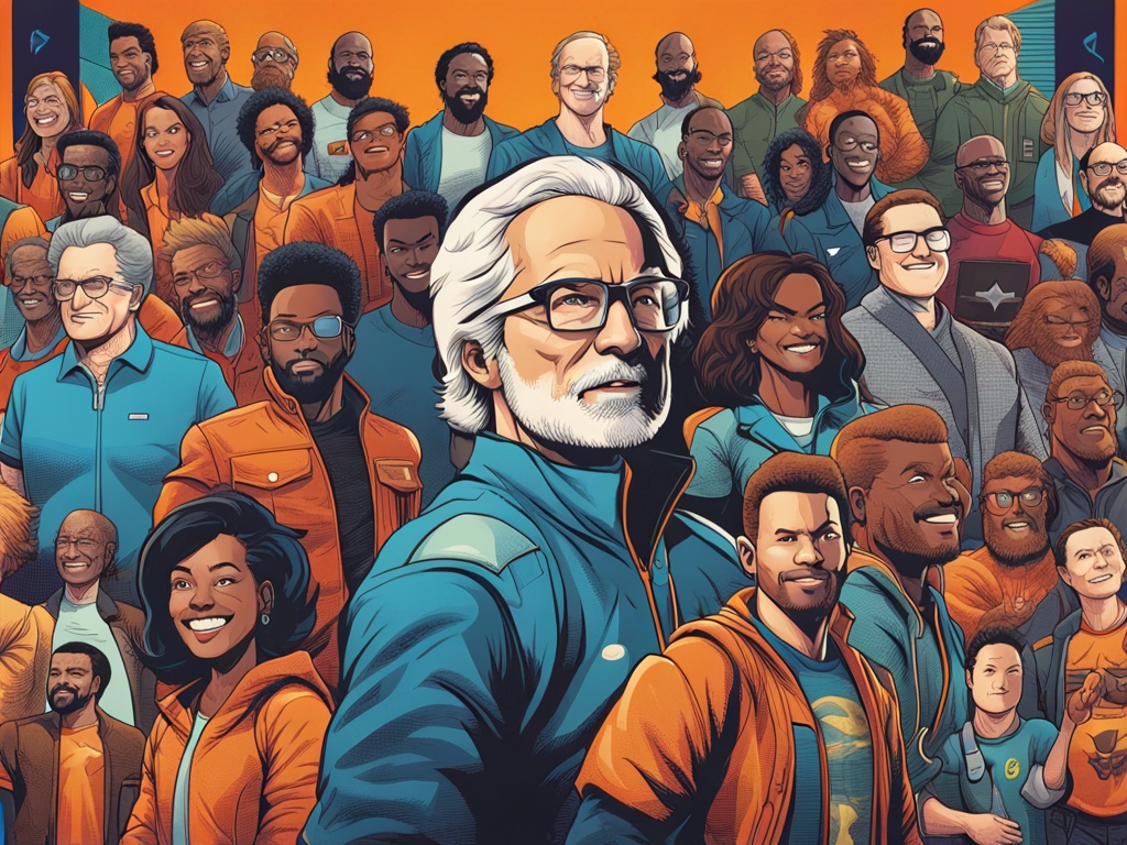 Revolutionary 80 Features Unveiled at Microsoft Ignite 2024 ?✨